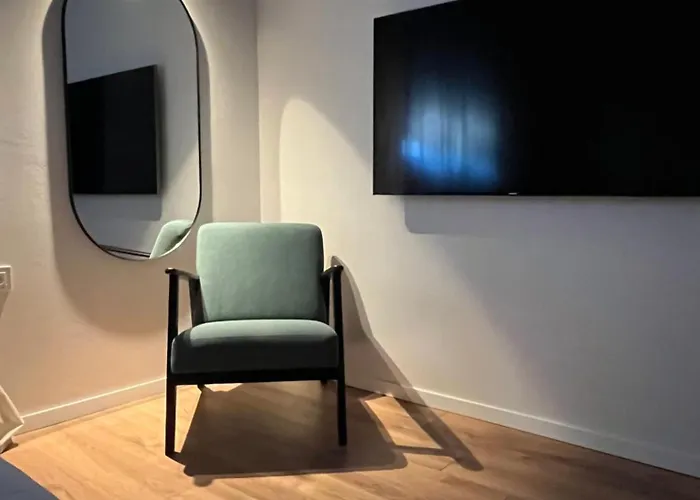 Casa Mia * Πόρετς