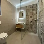 ヴィラ Casa Mia ポレッチ