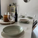 Casa Mia ヴィラ
