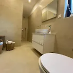 Casa Mia ヴィラ