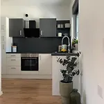 ヴィラ Casa Mia