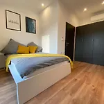 Casa Mia ポレッチ