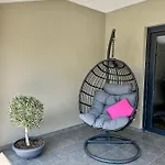Casa Mia ヴィラ ポレッチ