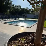 Casa Mia * ポレッチ