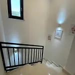 Villa Casa Mia *