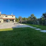 Casa Mia * ポレッチ