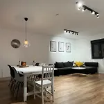 Casa Mia * ポレッチ