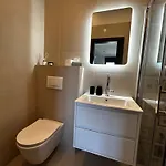 ヴィラ Casa Mia
