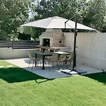 Casa Mia ヴィラ *