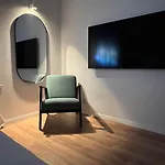 Casa Mia * ポレッチ
