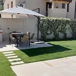 Casa Mia ヴィラ