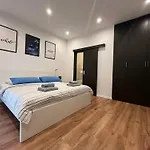 ヴィラ Casa Mia *