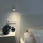 Casa Mia Porec