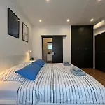 ヴィラ Casa Mia *