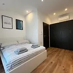 ヴィラ Casa Mia