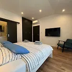Casa Mia ヴィラ