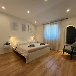Casa Mia ポレッチ