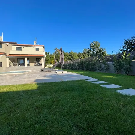 Casa Mia * Poreč