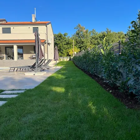 Casa Mia