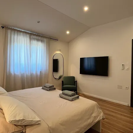 Casa Mia *