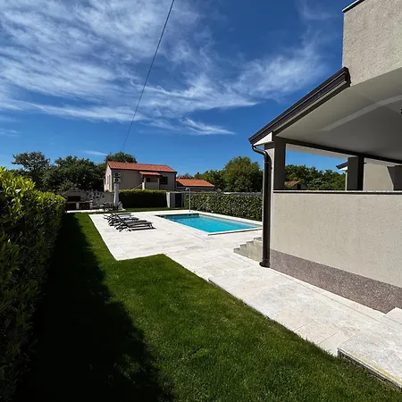 Casa Mia * Poreč