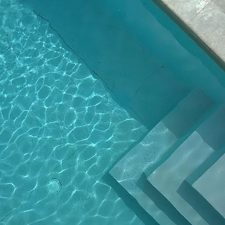 Casa Mia Willa